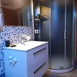 Apartament Trento 28 *