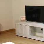 Trento 28 Apartament Parma