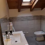 Trento 28 Apartament Parma