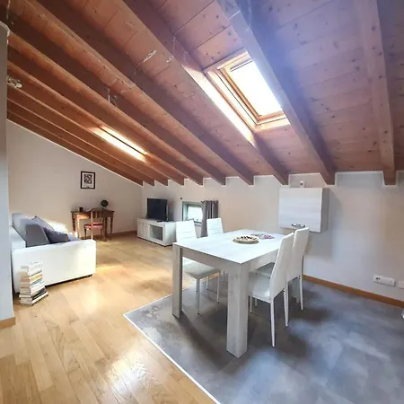 Trento 28