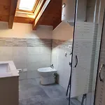 Apartment Trento 28