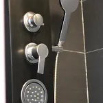 Apartment Trento 28