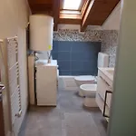 Apartment Trento 28 Parma