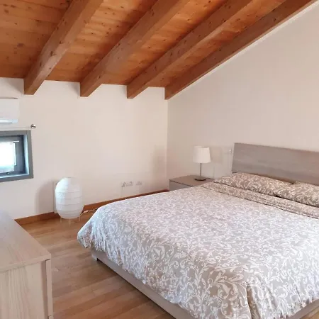Trento 28