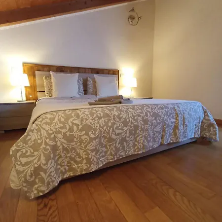 Trento 28 פארמה
