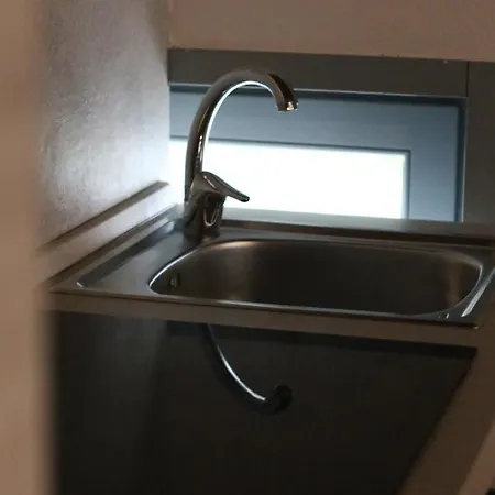 דירה Trento 28 פארמה