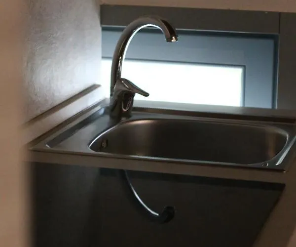 Apartment Trento 28 Parma